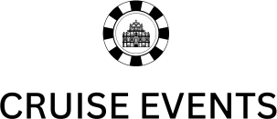 VIP Casino Host at Sea